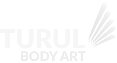 Turul Body Art